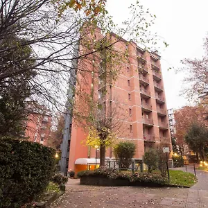 Ih Argonne Park 3*, Milan Italie